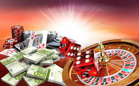 Вход на зеркало Vulkan Maximum Casino