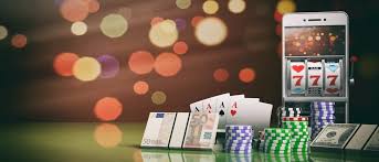 Вход на официальный сайт Enomo Casino
