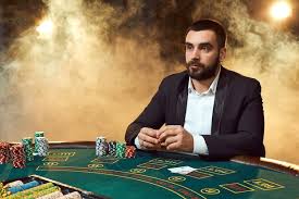 Вход на официальный сайт Vulkan Maximum Casino